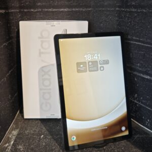 SAMSUNG GALAXY TAB A9+ 128 GB