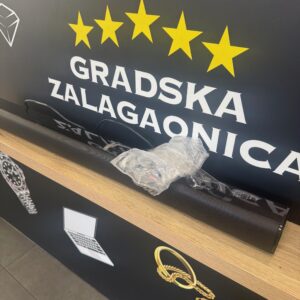 LENCO SB-080BK SOUNDBAR