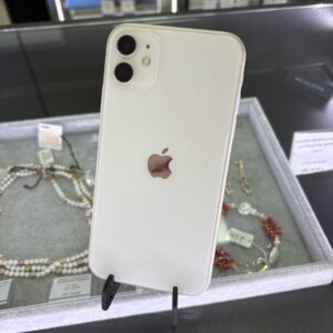 IPHONE 11 128GB