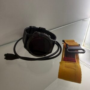 GARMIN FENIX 6