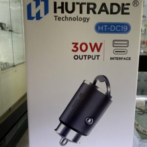 AUTOPUNJAČ C-USB