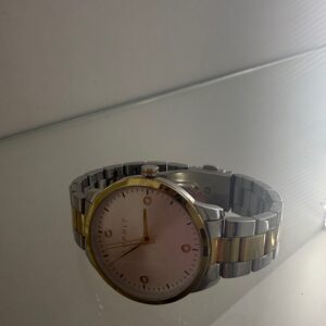 ESPRIT SAT