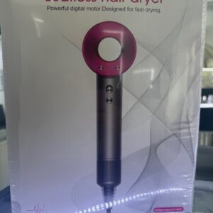 FEN S NASTAVCIMA, NOVO!