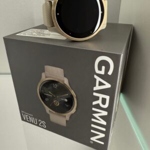 GARMIN VENU 2S