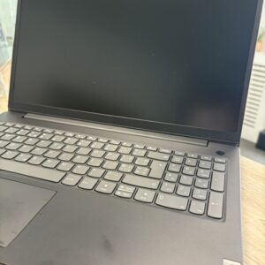 Lenovo V15 G2 IJL Laptop