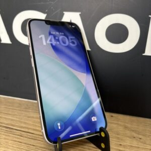 IPHONE 14 - 128 gb