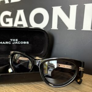 SUNČANE NAOČALE MARC JACOBS