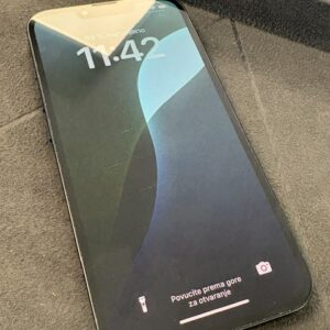 IPHONE 13  128 gb