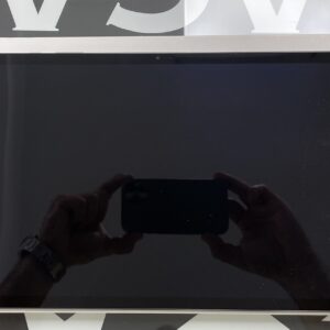 Samsung galaxy tab s9+ 5G