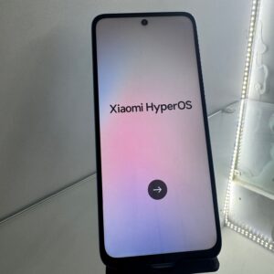 XIAOMI REDMI 12 128 GB