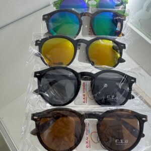 SUNČANE NAOČALE RAZNO!