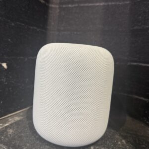 APPLE HOMEPOD 2