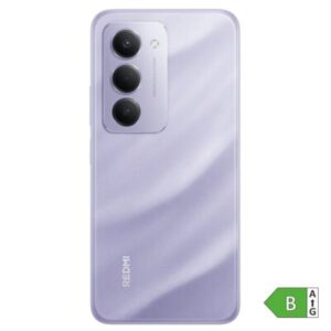 REDMI NOTE 15 5G 256GB
