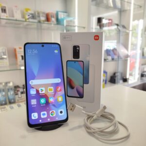 XIAOMI REDMI 10 4/64