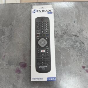 UNIVERZALNI TV UPRAVLJAČ PHILIPS NOVO