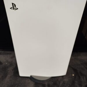 PS5 + KONTROLER 660 (825) GB