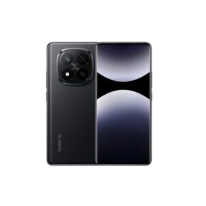 REDMI NOTE 14 PRO+ 5G 512GB