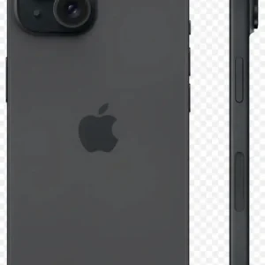 IPHONE 15 128GB