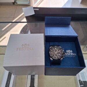 FESTINA 20330/5