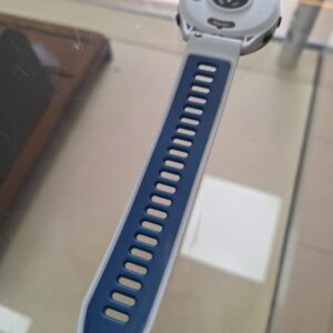 GARMIN FORERUNNER 265 MUSIC GARANCIJA