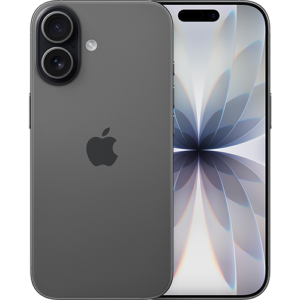 IPHONE 17 256GB NOVO!