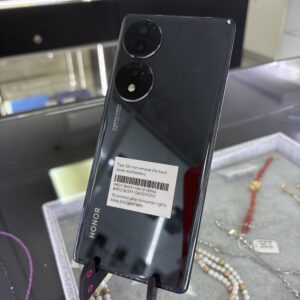 HONOR 70 128GB