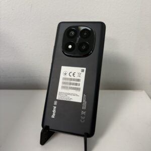 XIAOMI REDMI NOTE 14 PRO+ 128 GB