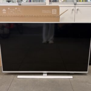 Philips 43PUS6804/12 televizor