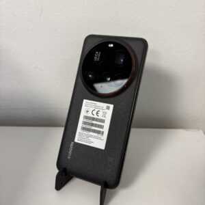 XIAOMI 15 ULTRA 512GB