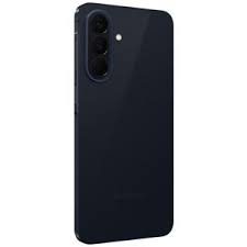 SAMSUNG GALAXY A57 5G NOVO