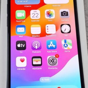 Iphone 13 128gb