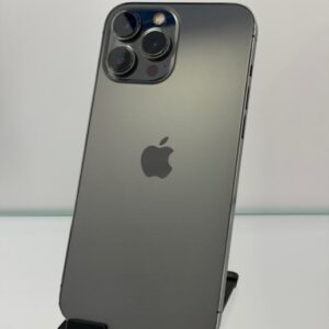 IPHONE 13 PRO MAX 256GB