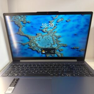 LENOVO IDEAPAD SLIM 3