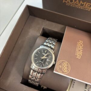 ROAMER SAPHIR 709844
