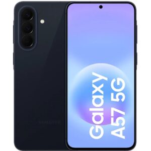Samsung Galaxy A57 5G 256GB NOVO