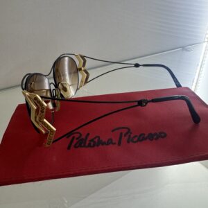 PALOMA PICASSO SUNČANE NAOČALE