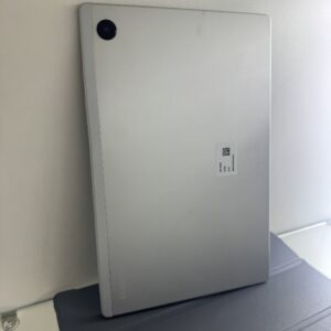 SAMSUNG GALAXY TAB A8