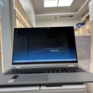LAPTOP LENOVO IDEAPAD FLEX5 15ITL05