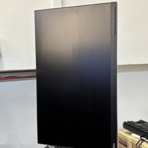 MONITOR LENOVO THINKVISION T24i-10 23,8INCH