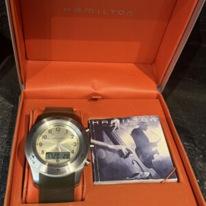 HAMILTON H915241