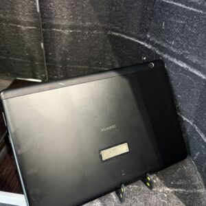 HUAWEI MEDIAPAD T5