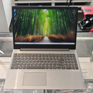 LENOVO IDEAPAD S145-15IKB