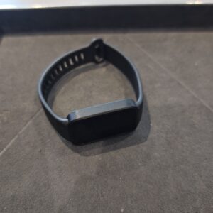 PAMETNA NARUKVICA XIAOMI SMART BAND 9
