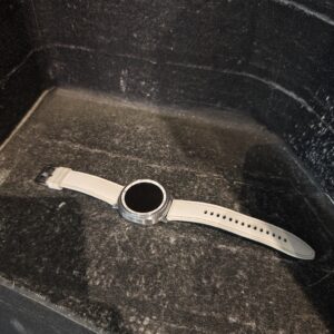 SAMSUNG GALAXY WATCH 8 CLASSIC 46mm / LTE