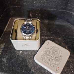 MUŠKI SAT FOSSIL BQ2808 NOVO