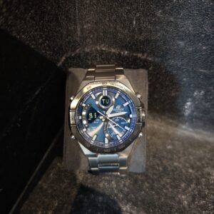 CASIO EDIFICE ECB-950