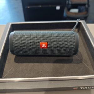 JBL FLIP 5