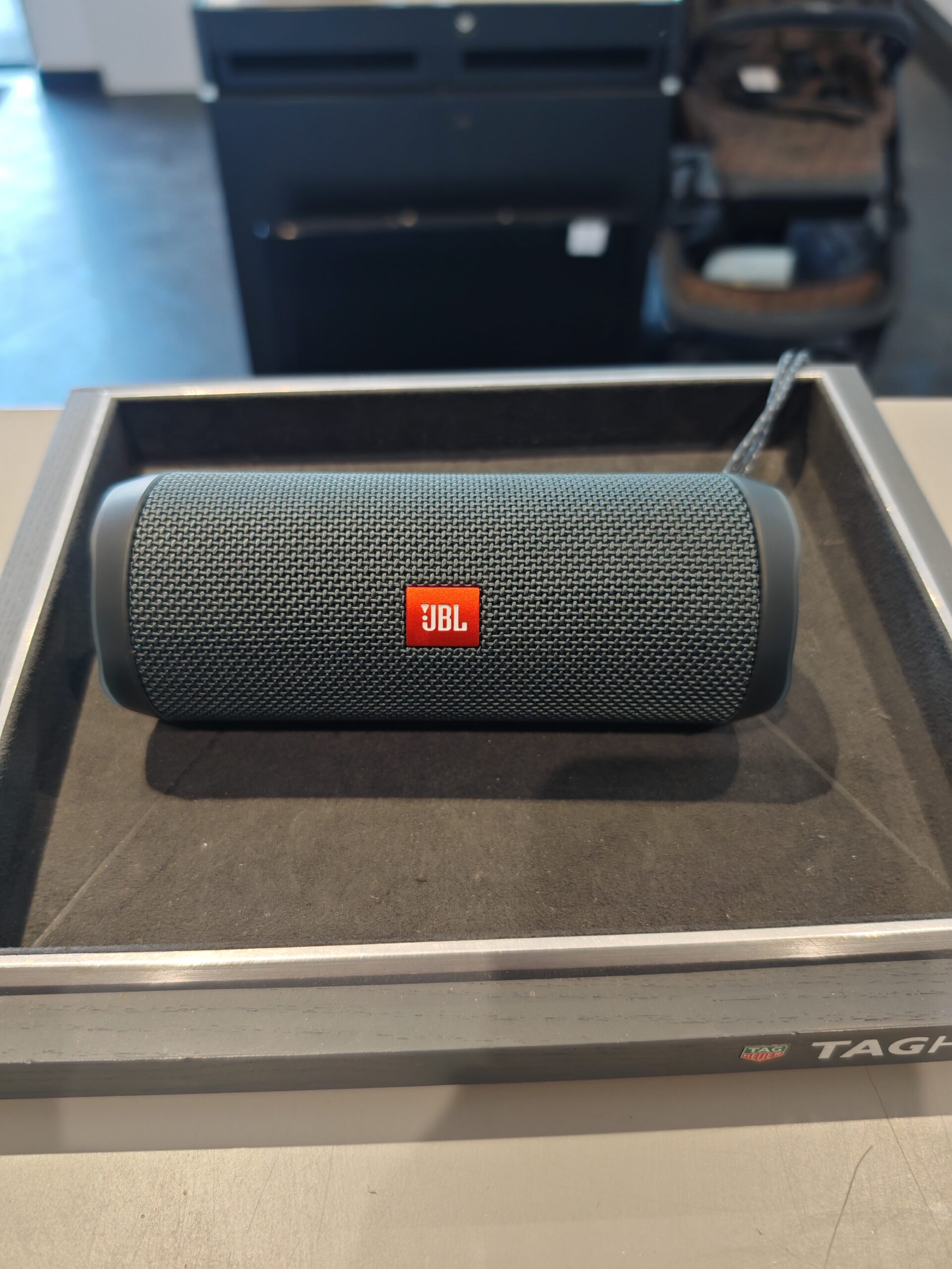 JBL FLIP 5