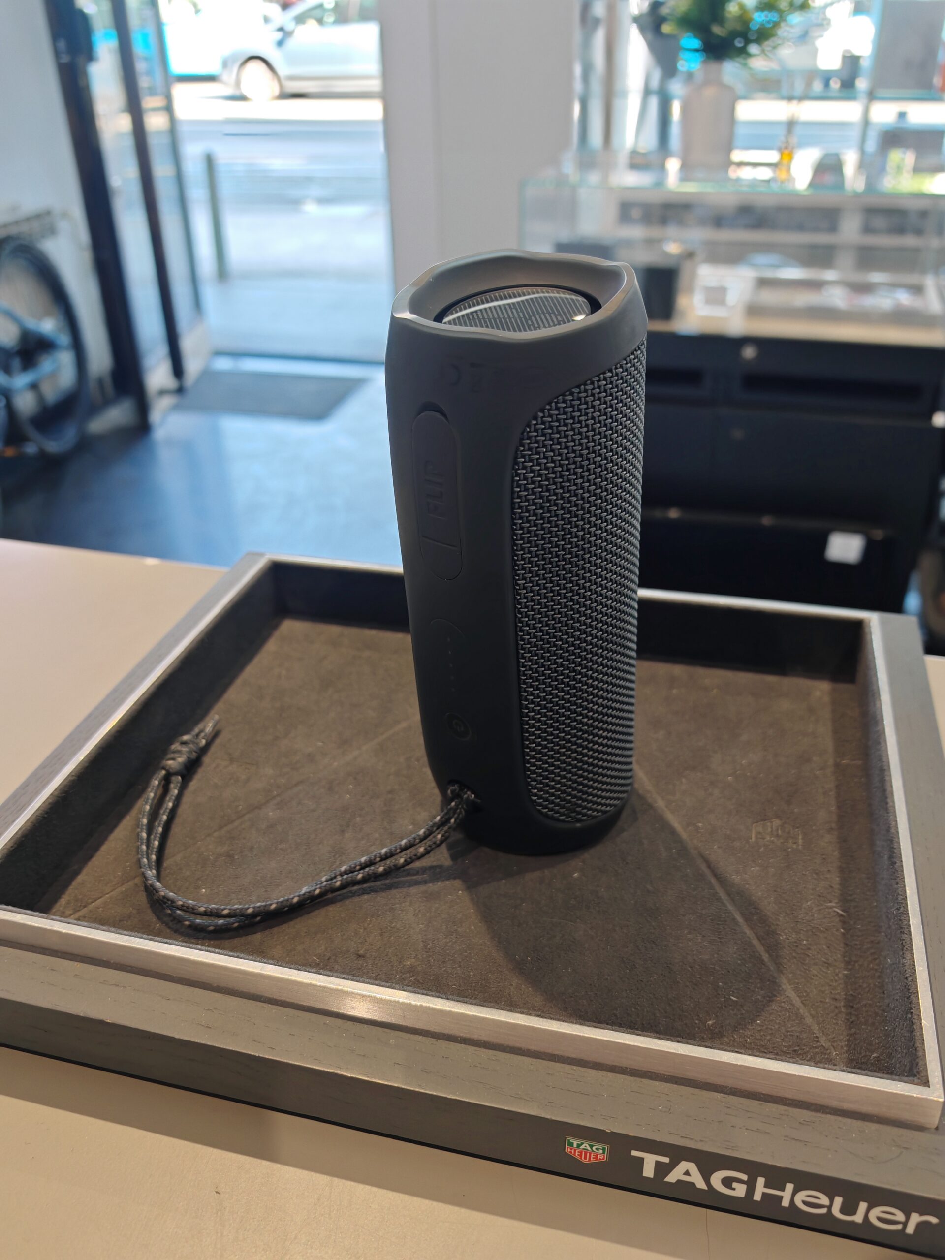 JBL FLIP 5 - Slika 2