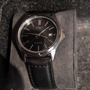 SAT CASIO MTP-1183P